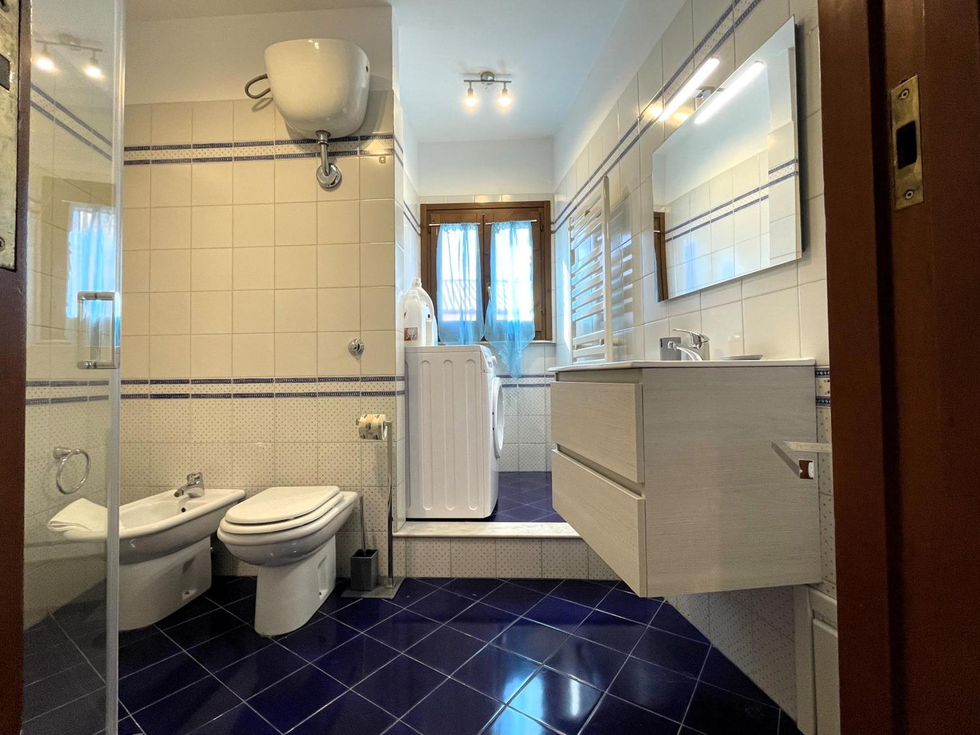 2 Apartments - Akragas Home 1 & 2 On Via Atenea City Center With View Agrigento Exterior photo